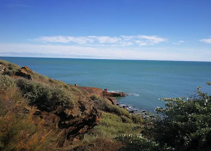 Cap Confort