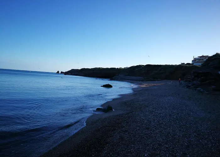 Cap Confort