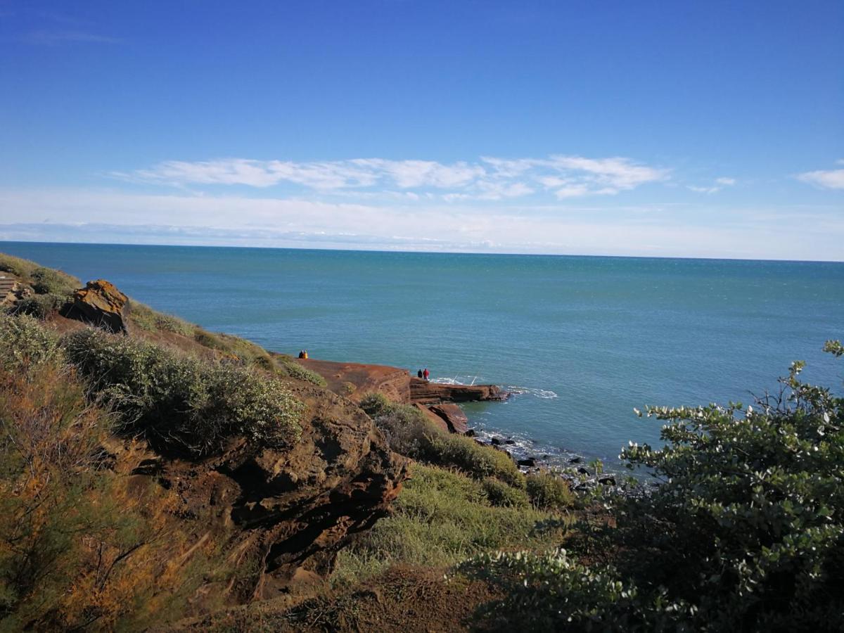 Cap Confort Appartement *