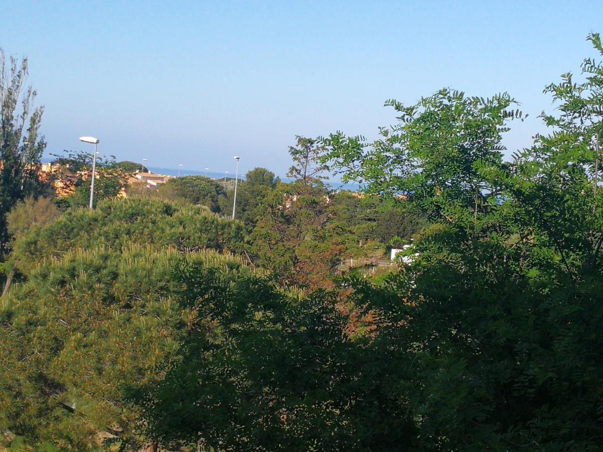 Cap Confort Appartement *