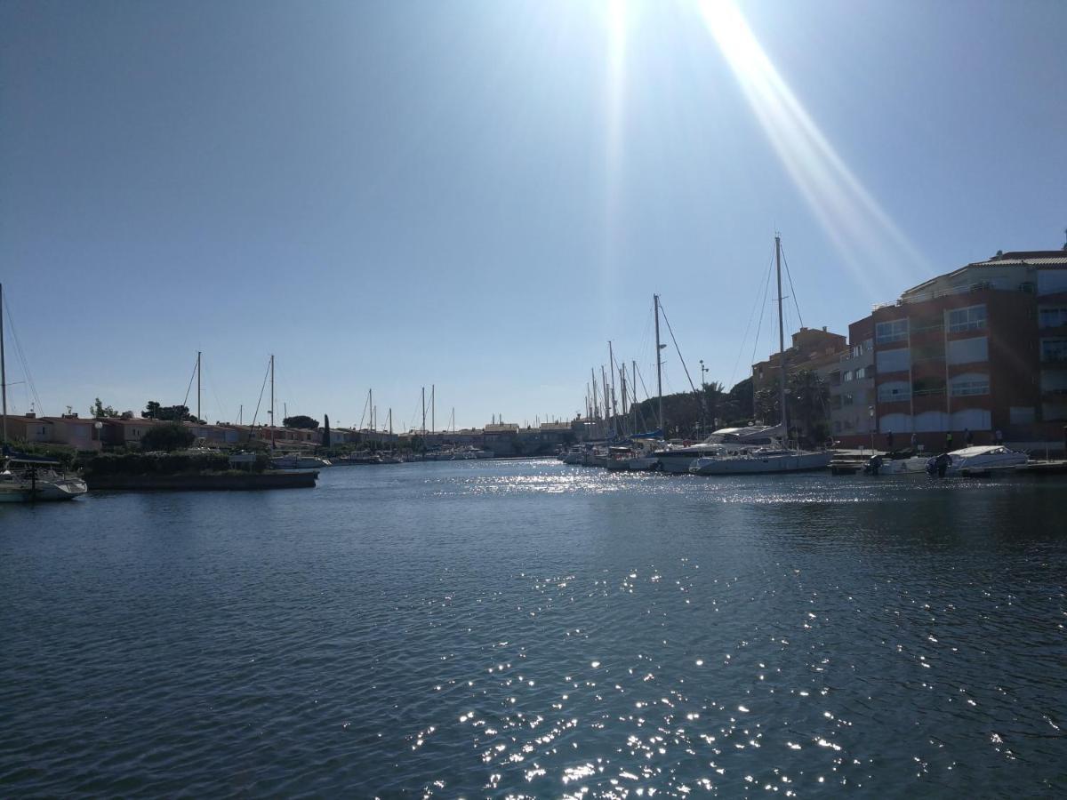 Cap Confort Agde