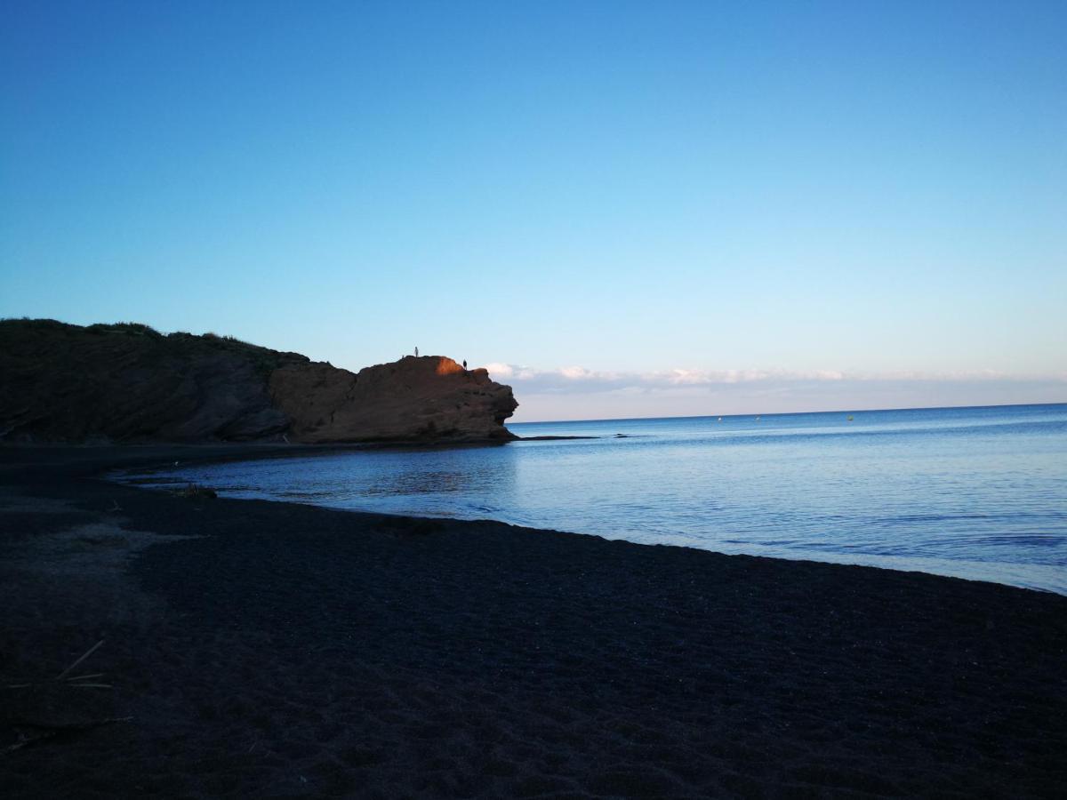 Cap Confort Apartment