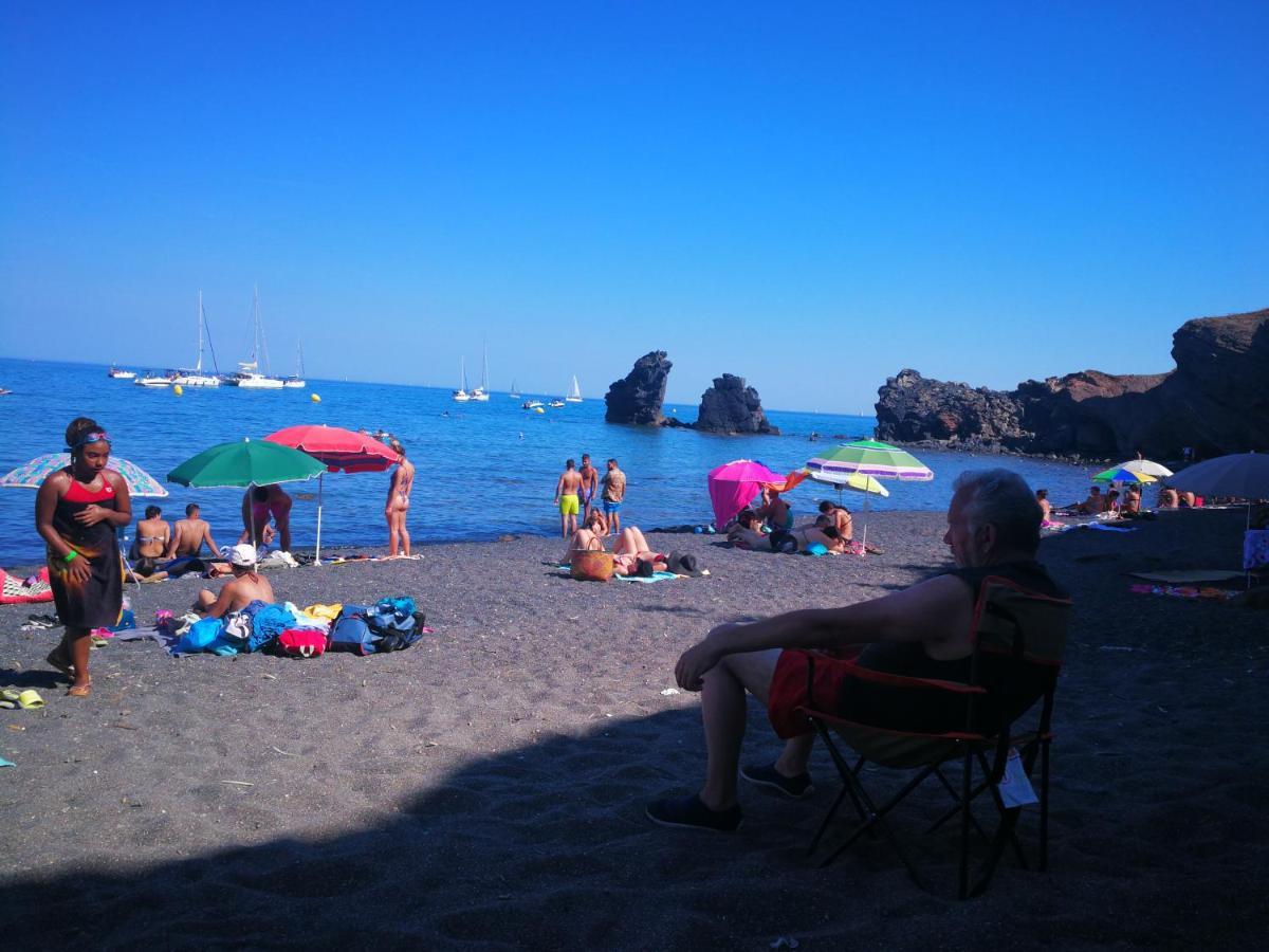 Cap Confort Appartement Agde