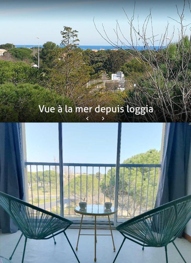 Cap Confort * Agde